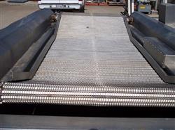 Image KOACH Cryogenic Immersion Freezer - 1 from Bid-on-Equipment.com