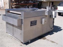 Image KOACH Cryogenic Immersion Freezer - 5 from Bid-on-Equipment.com