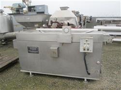 Image KOACH Cryogenic Immersion Freezer - 6 from Bid-on-Equipment.com