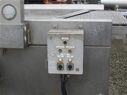 Image KOACH Cryogenic Immersion Freezer - 7 from Bid-on-Equipment.com