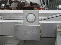 Image KOACH Cryogenic Immersion Freezer - 8 from Bid-on-Equipment.com