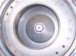 Image SHARPLES Centrifuge - 11 from Bid-on-Equipment.com