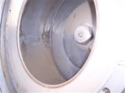 Image SHARPLES Centrifuge - 1 from Bid-on-Equipment.com