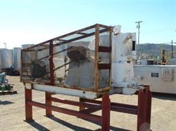 Image SHARPLES Centrifuge - 6 from Bid-on-Equipment.com
