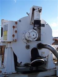 Image SHARPLES Centrifuge - 8 from Bid-on-Equipment.com
