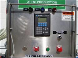 Image 12"W x 116"L Box Filling Conveyor System  - 5 from Bid-on-Equipment.com