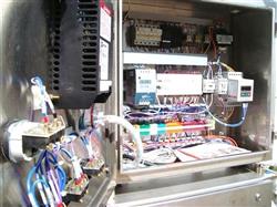 Image 12"W x 116"L Box Filling Conveyor System  - 6 from Bid-on-Equipment.com