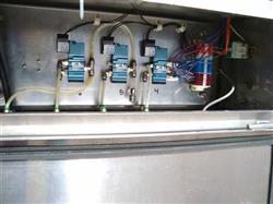 Image 12"W x 116"L Box Filling Conveyor System  - 9 from Bid-on-Equipment.com