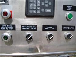 Image 12"W x 110"L Intralox Box Filling Conveyor System - 12 from Bid-on-Equipment.com