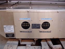 Image AQUAFINE Twin TOC Reduction Unit - 4 from Bid-on-Equipment.com