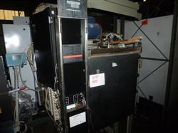Image STERIS Autoclave - 2 from Bid-on-Equipment.com