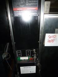 Image STERIS Autoclave - 1 from Bid-on-Equipment.com