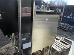 Image STERIS Autoclave - 6 from Bid-on-Equipment.com