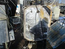 Image STERIS Autoclave - 7 from Bid-on-Equipment.com