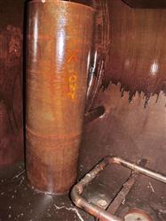 Image 5500 Gallon O