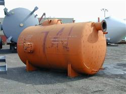 Image 5500 Gallon O