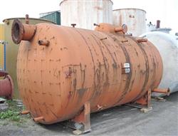 Image 5500 Gallon O