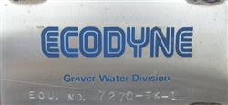 Image 5500 Gallon O
