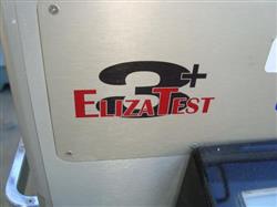 Image ELIZA TEST 3+ Tablet Inspection - 3 from Bid-on-Equipment.com
