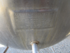 Image 80 Gallon LEE Kettle - 6 from Bid-on-Equipment.com