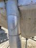 Image 1500 Gallon ST REGIS Processor Kettle - 5 from Bid-on-Equipment.com