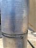 Image 1500 Gallon ST REGIS Processor Kettle - 6 from Bid-on-Equipment.com