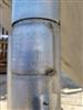 Image 1500 Gallon ST REGIS Processor Kettle - 7 from Bid-on-Equipment.com
