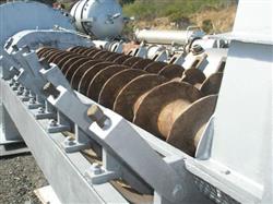Image STORD BARTZ 41 FK Juice Extractor  - 5 from Bid-on-Equipment.com