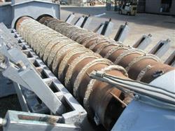 Image STORD BARTZ 41 FK Juice Extractor  - 6 from Bid-on-Equipment.com