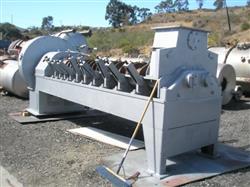 Image STORD BARTZ 41 FK Juice Extractor  - 7 from Bid-on-Equipment.com