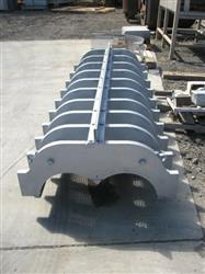 Image STORD BARTZ 41 FK Juice Extractor  - 9 from Bid-on-Equipment.com