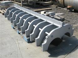 Image STORD BARTZ 41 FK Juice Extractor  - 10 from Bid-on-Equipment.com