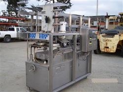 Image Tub Feeder/Denester - 3 from Bid-on-Equipment.com