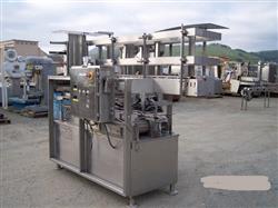 Image Tub Feeder/Denester - 5 from Bid-on-Equipment.com