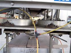 Image Tub Feeder/Denester - 6 from Bid-on-Equipment.com
