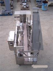 Image Tub Feeder/Denester - 8 from Bid-on-Equipment.com