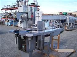 Image Tub Lidder-Capper - 3 from Bid-on-Equipment.com