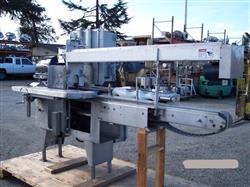Image Tub Lidder-Capper - 4 from Bid-on-Equipment.com