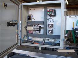 Image Tub Lidder-Capper - 1 from Bid-on-Equipment.com