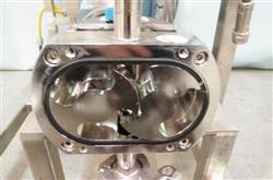 Image TFF Filtration Skid - 3 from Bid-on-Equipment.com