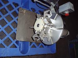 Image DEVRO Z Linker - 3 from Bid-on-Equipment.com