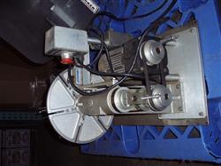 Image DEVRO Z Linker - 4 from Bid-on-Equipment.com