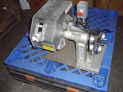 Image DEVRO Z Linker - 5 from Bid-on-Equipment.com