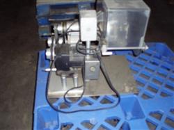 Image DEVRO Z Linker - 6 from Bid-on-Equipment.com