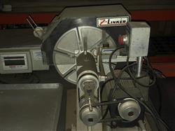 Image DEVRO Z Linker - 7 from Bid-on-Equipment.com