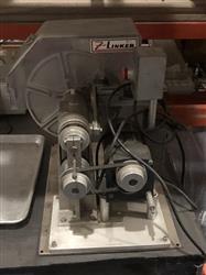 Image DEVRO Z Linker - 8 from Bid-on-Equipment.com