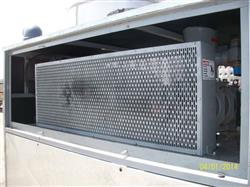 Image ROOTS Dresser RAM 418 Rotary Lobe Positive Displacement Blower - 3 from Bid-on-Equipment.com