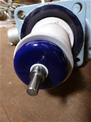 Image PFAUDLER Glass Lined Valve - 3 from Bid-on-Equipment.com