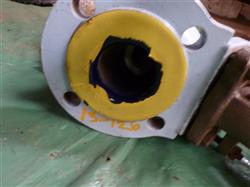 Image PFAUDLER Glass Lined Valve - 7 from Bid-on-Equipment.com