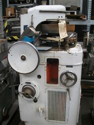 Image 20 Station STOKES Tablet Press - 3 from Bid-on-Equipment.com
